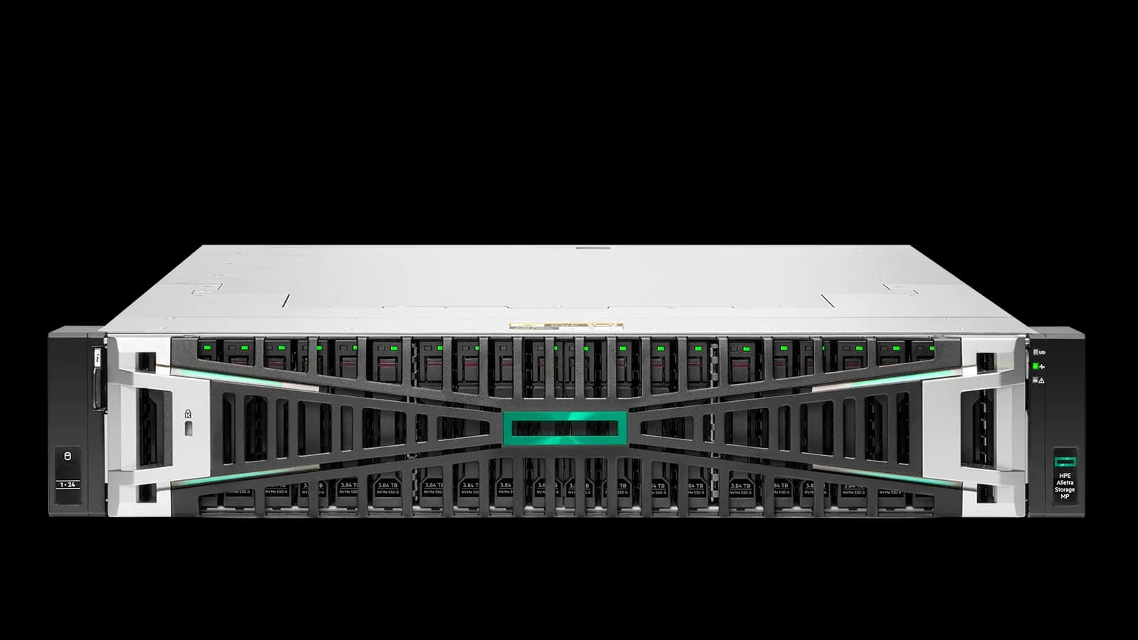 B10000